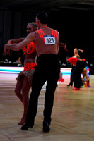 26USDC29846_BH
