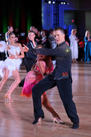 24HDC_16976_RK