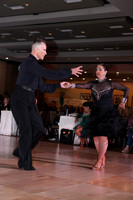 23PCD_3636_MM