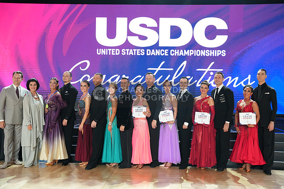 26USDC24523_RS