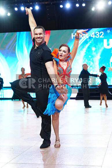 24USDC_31008_BC