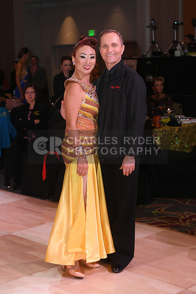 17HWD_8154_CR