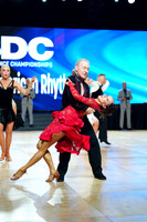 26USDC12645_KS