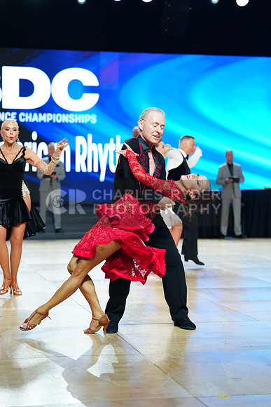 26USDC12645_KS