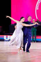 26USDC24264_RS