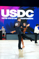 26USDC12567_KS