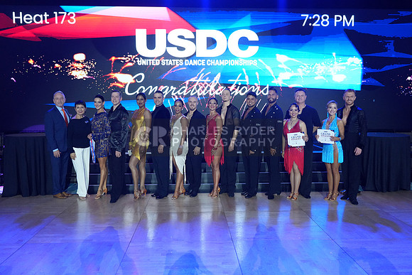 26USDC7482_CR