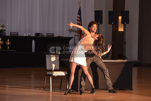 16PBC_1625_CR