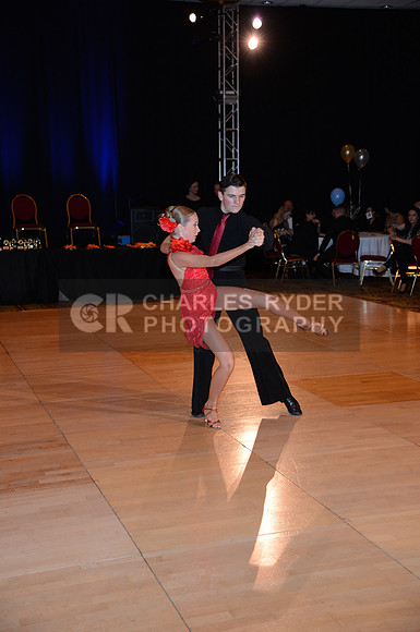 Ballroom Dance Photography Charles Ryder Photography