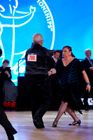 26USDC6567_KS