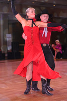 22HDC_1015_CP