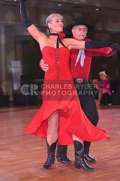22HDC_1015_CP