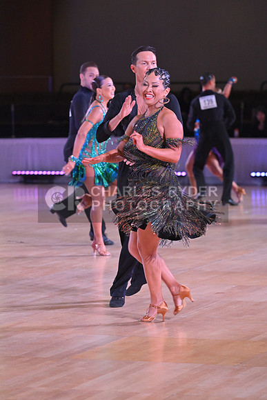 24EMB_17586_RK
