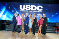 26USDC33922_RS
