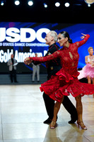 26USDC12654_KS