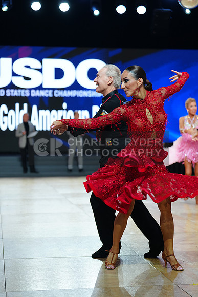 26USDC12654_KS