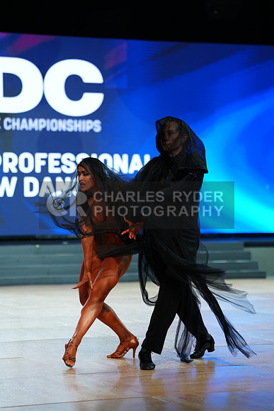 26USDC31465_KS