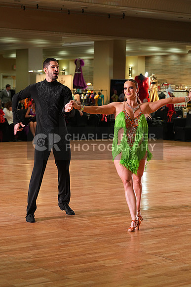 24HDC_1791_MM