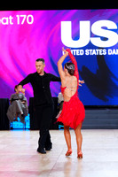 26USDC7593_KS