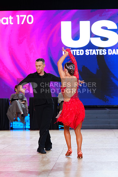 26USDC7593_KS