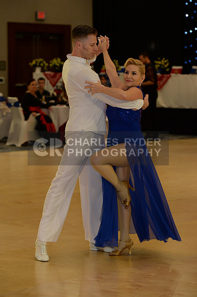 20TDR_1155_MM