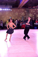 18ASB_2652_MM