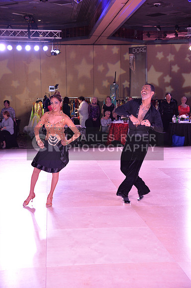 18ASB_2652_MM