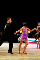 26USDC35890_KS
