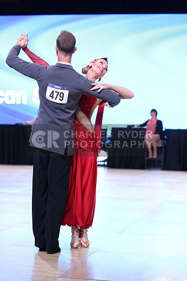 26USDC0644_LS