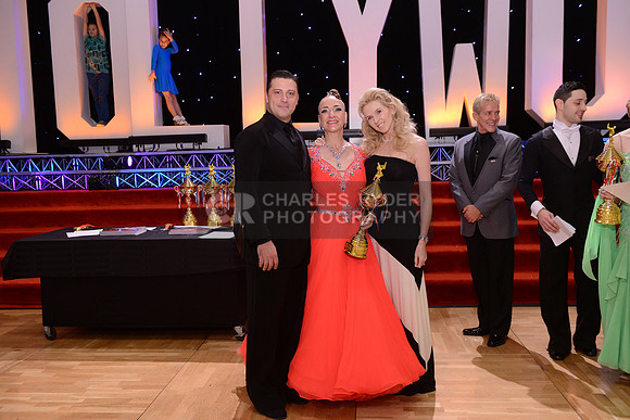 15HDC_15182_CR
