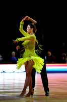 26USDC34966_KS