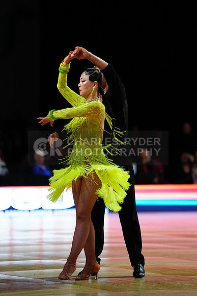 26USDC34966_KS