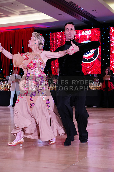 24ISB_7821_MM