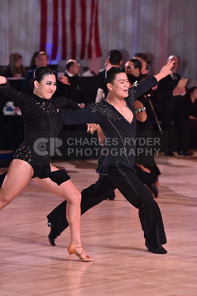 17MDC_13041_MM