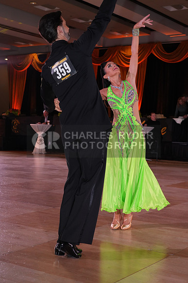 23PCD_3964_MM