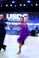 26USDC34168_LS