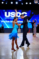 26USDC33309_RS