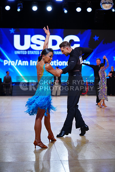 26USDC33309_RS