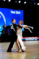 26USDC27102_KS