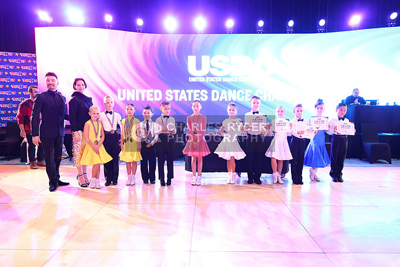 26USDC52082_LS
