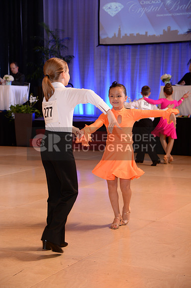 15CCB_9963_MM