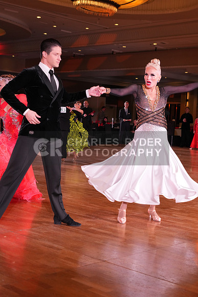 22HDC_10971_MM