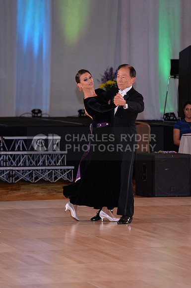 16DCD_7255_MM