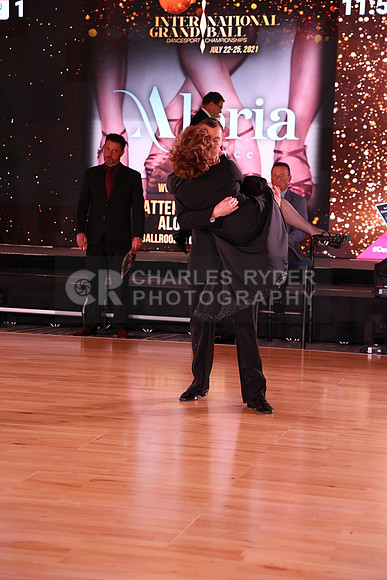 21IGB_21314_AD