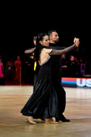 26USDC0180_KS