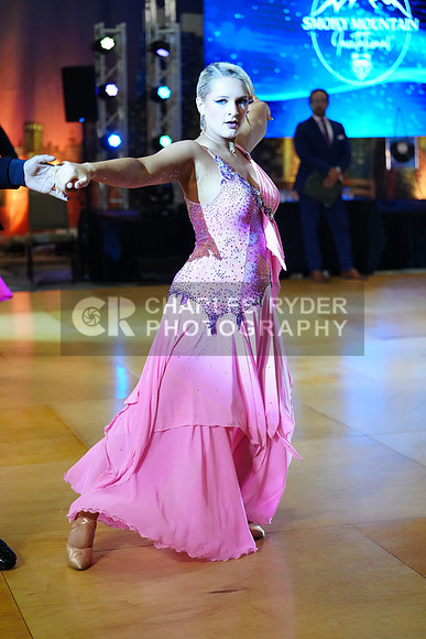 26SMI_1792_CR