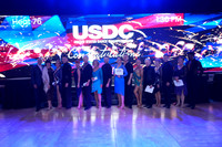 26USDC4250_CR