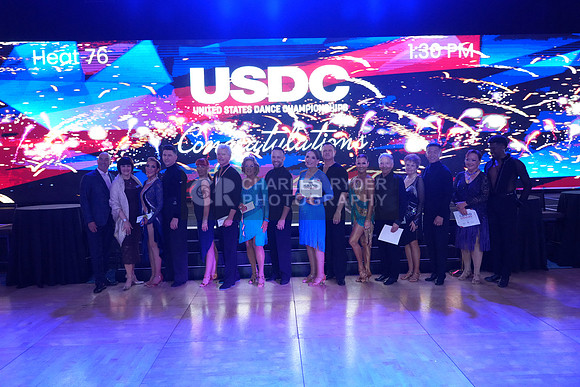 26USDC4250_CR