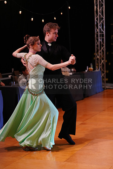 26SMI_2318_CR
