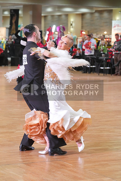 24HDC_12692_MM